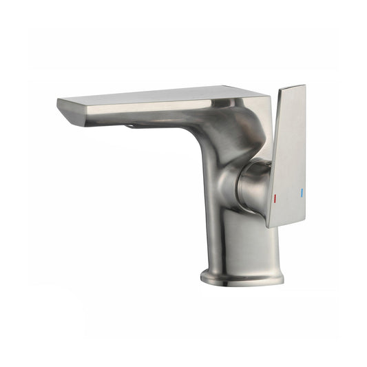 Bathroom Basin Faucet - ALONZO