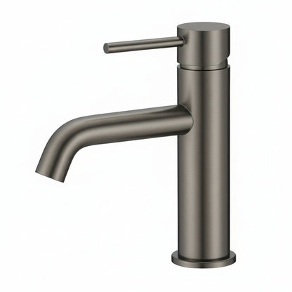 Bathroom Basin Faucet - 81H13