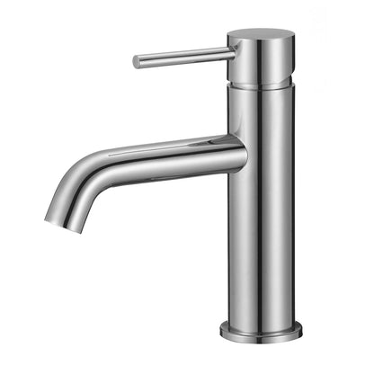 Bathroom Basin Faucet - 81H13