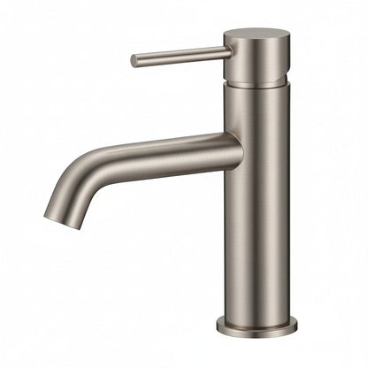 Bathroom Basin Faucet - 81H13