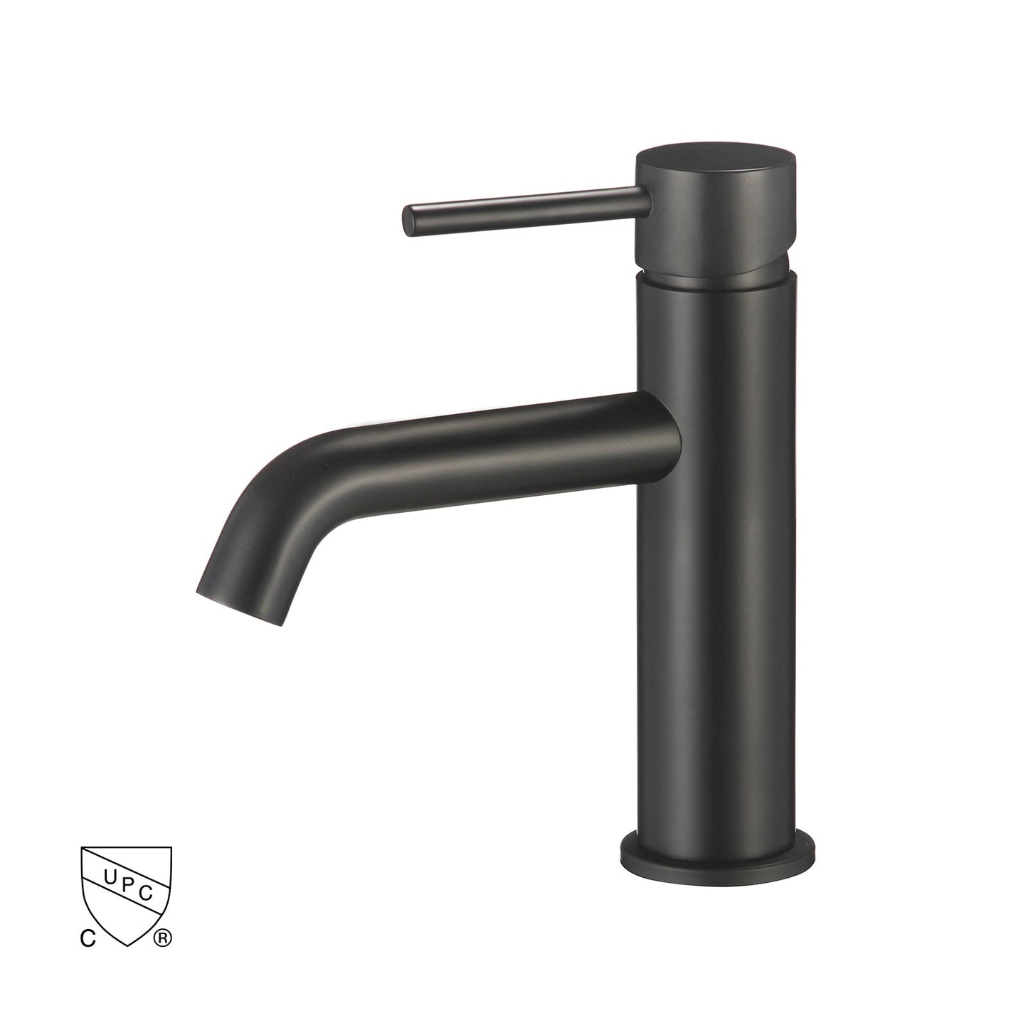 Bathroom Basin Faucet - 81H13