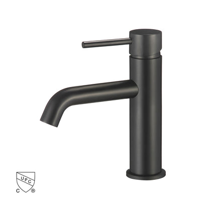 Bathroom Basin Faucet - 81H13