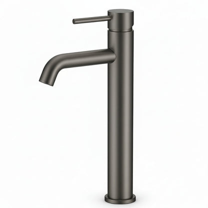 Bathroom Vessel Faucet - 81H14
