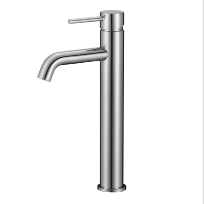 Bathroom Vessel Faucet - 81H14