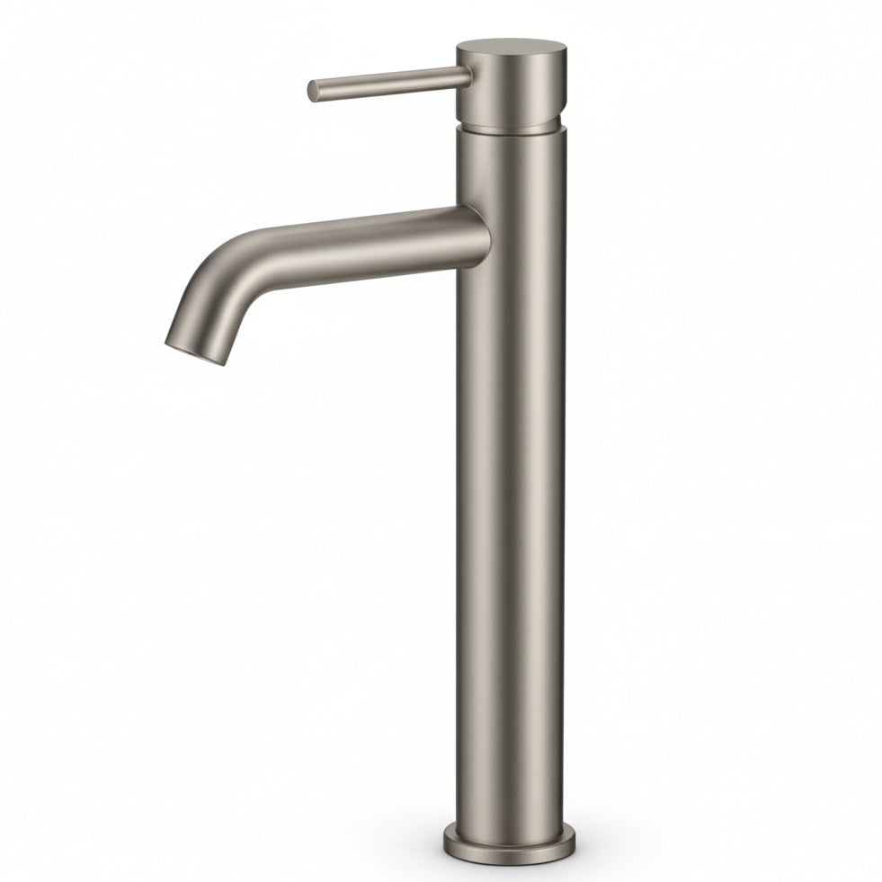 Bathroom Vessel Faucet - 81H14