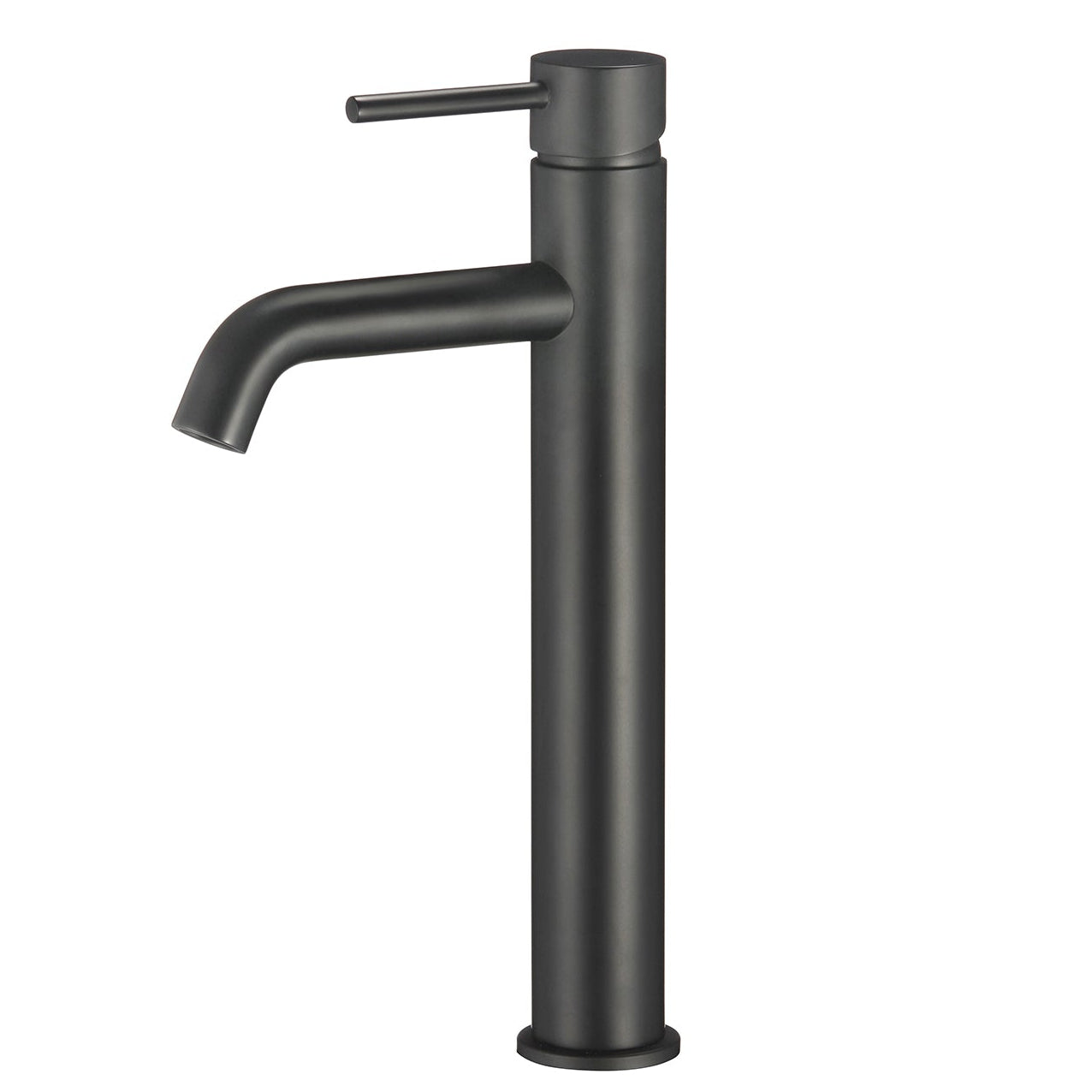 Bathroom Vessel Faucet - 81H14