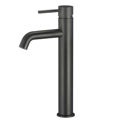 Bathroom Vessel Faucet - 81H14