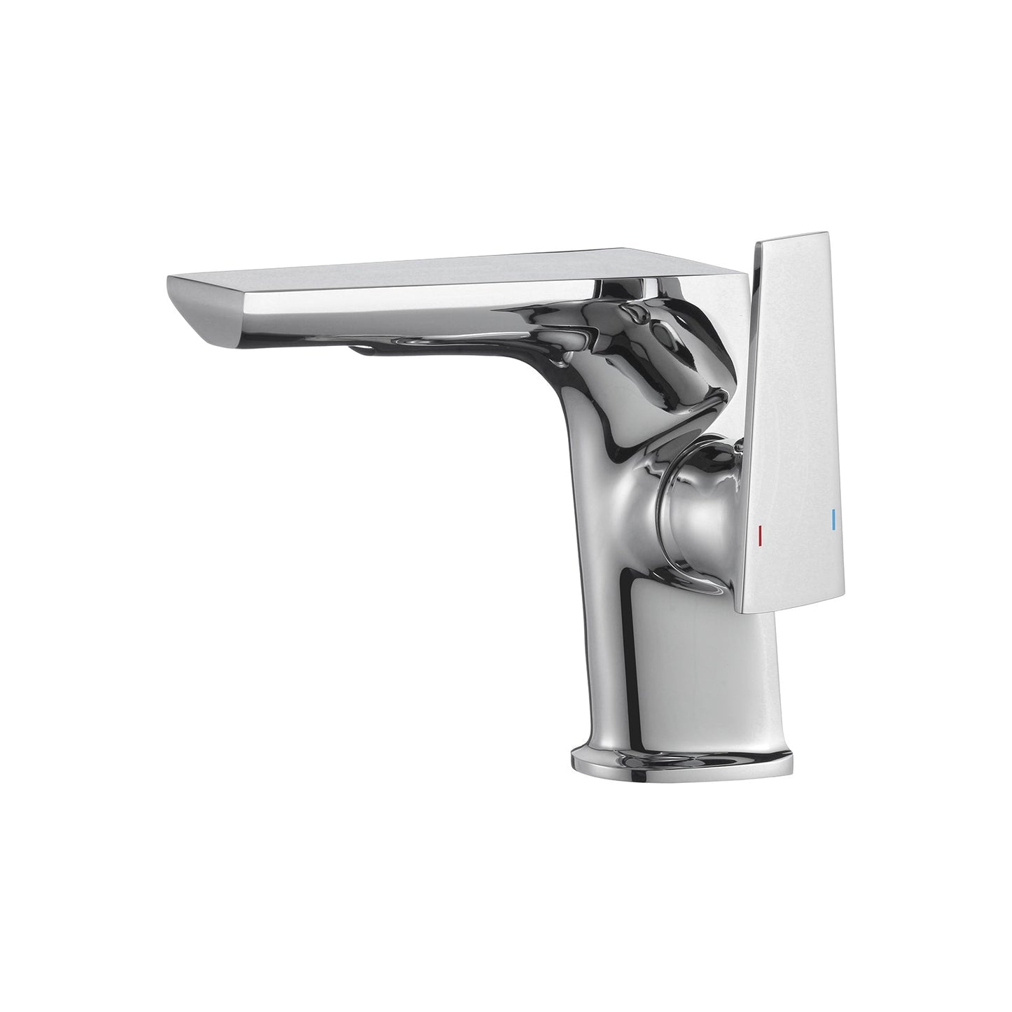 Bathroom Basin Faucet - ALONZO