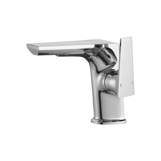 Bathroom Basin Faucet - ALONZO