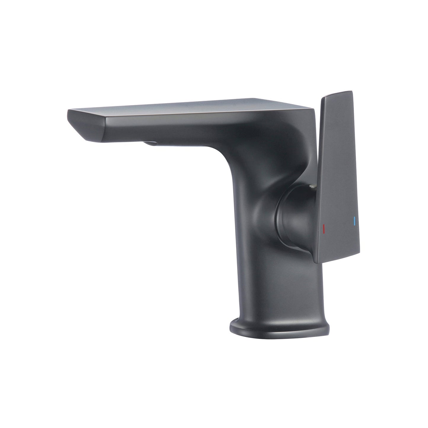Bathroom Basin Faucet - ALONZO