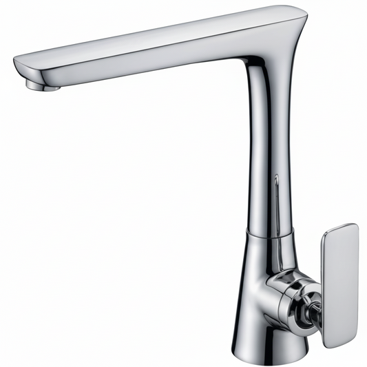 Kitchen Faucet - CARLOW
