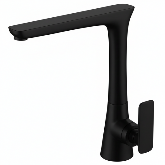 Kitchen Faucet - CARLOW