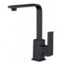 Kitchen Faucet - LINCOLN