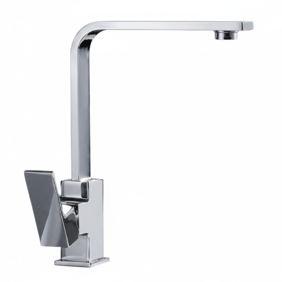 Kitchen Faucet - LINCOLN