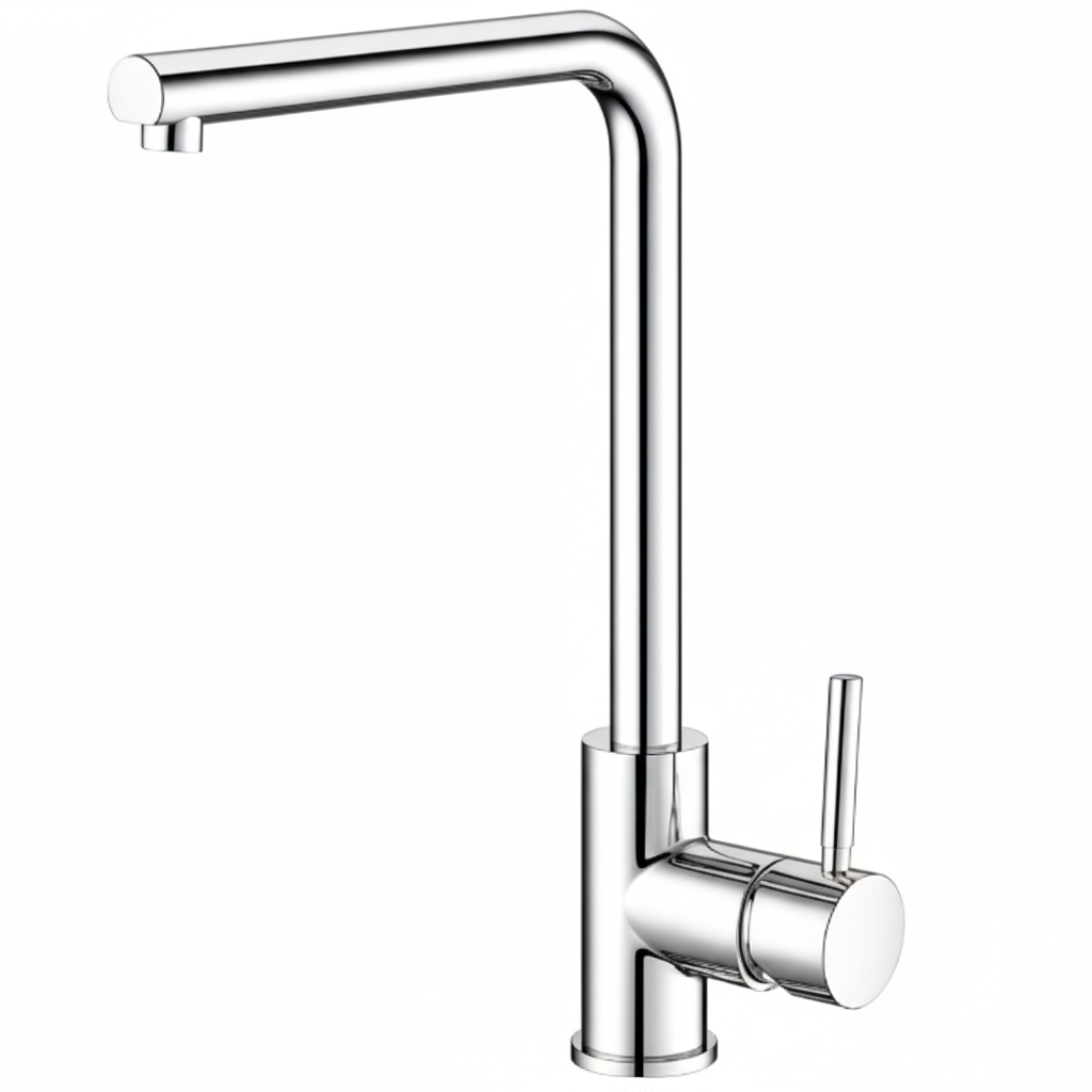 Kitchen and Laundry Faucet -SEA-196