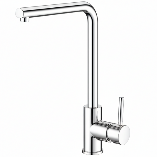Kitchen and Laundry Faucet -SEA-196