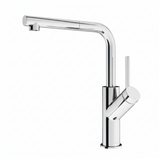 Kitchen and Laundry Faucet -EA-1085