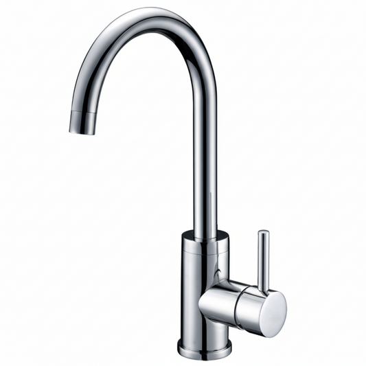 Kitchen & Bar Faucet- 1800100A