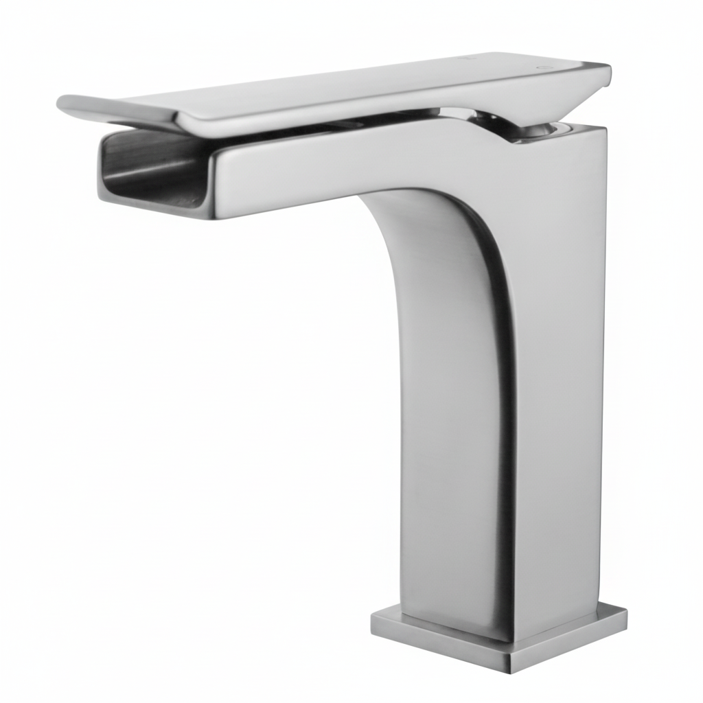 Bathroom Basin Faucet - SEA-B282