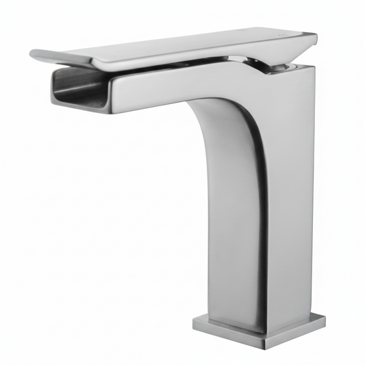 Bathroom Basin Faucet - SEA-B282