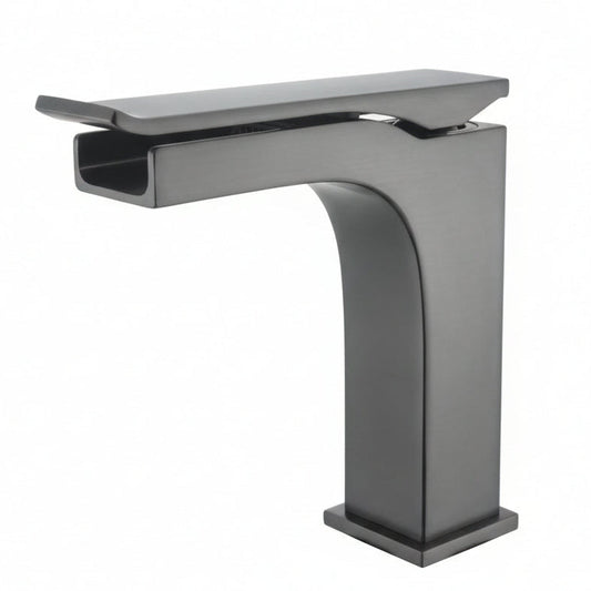 Bathroom Basin Faucet - SEA-B282